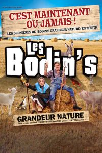 LES-BODIN--8217-S_4956433792304067437[1].jpg